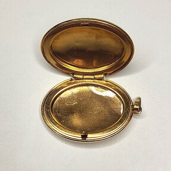 Princess Pride Creations - Picture 6 of 6